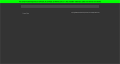 Desktop Screenshot of mylearningworld.com