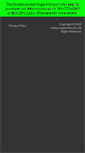 Mobile Screenshot of mylearningworld.com